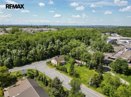 dji-0908.jpg | Prodej - dům/vila, 120 m²