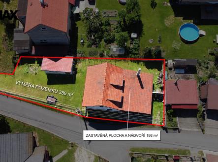 dji-0361-3.jpg | Prodej - dům/vila, 100 m²