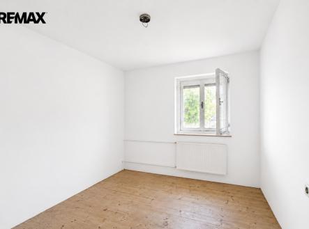 pokoj-rd-metylovice.png | Prodej - dům/vila, 100 m²