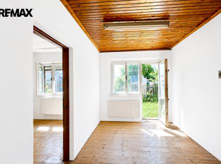 rd-metylovice.png | Prodej - dům/vila, 100 m²