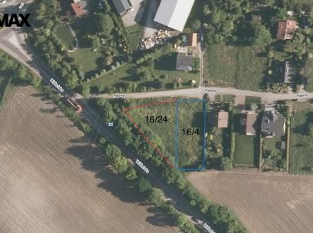 snimek-obrazovky-2026-07-06-v-0.38.09.jpeg | Prodej - pozemek pro bydlení, 964 m²