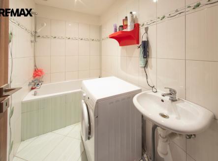 marnam100-12-03a.jpg | Pronájem bytu, 1+1, 44 m²