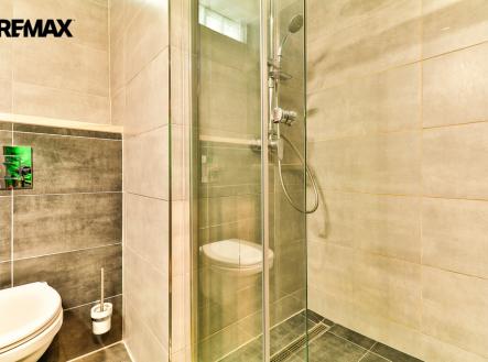 +420 739 604 767 I vaclav.adamcik@re-max.cz I prodej bytu Ostrava | Prodej bytu, 1+1, 36 m²