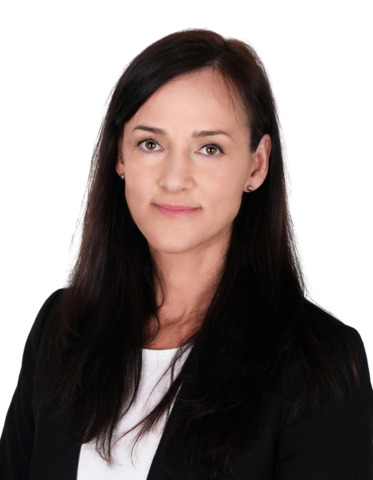 Lucie Krechterová