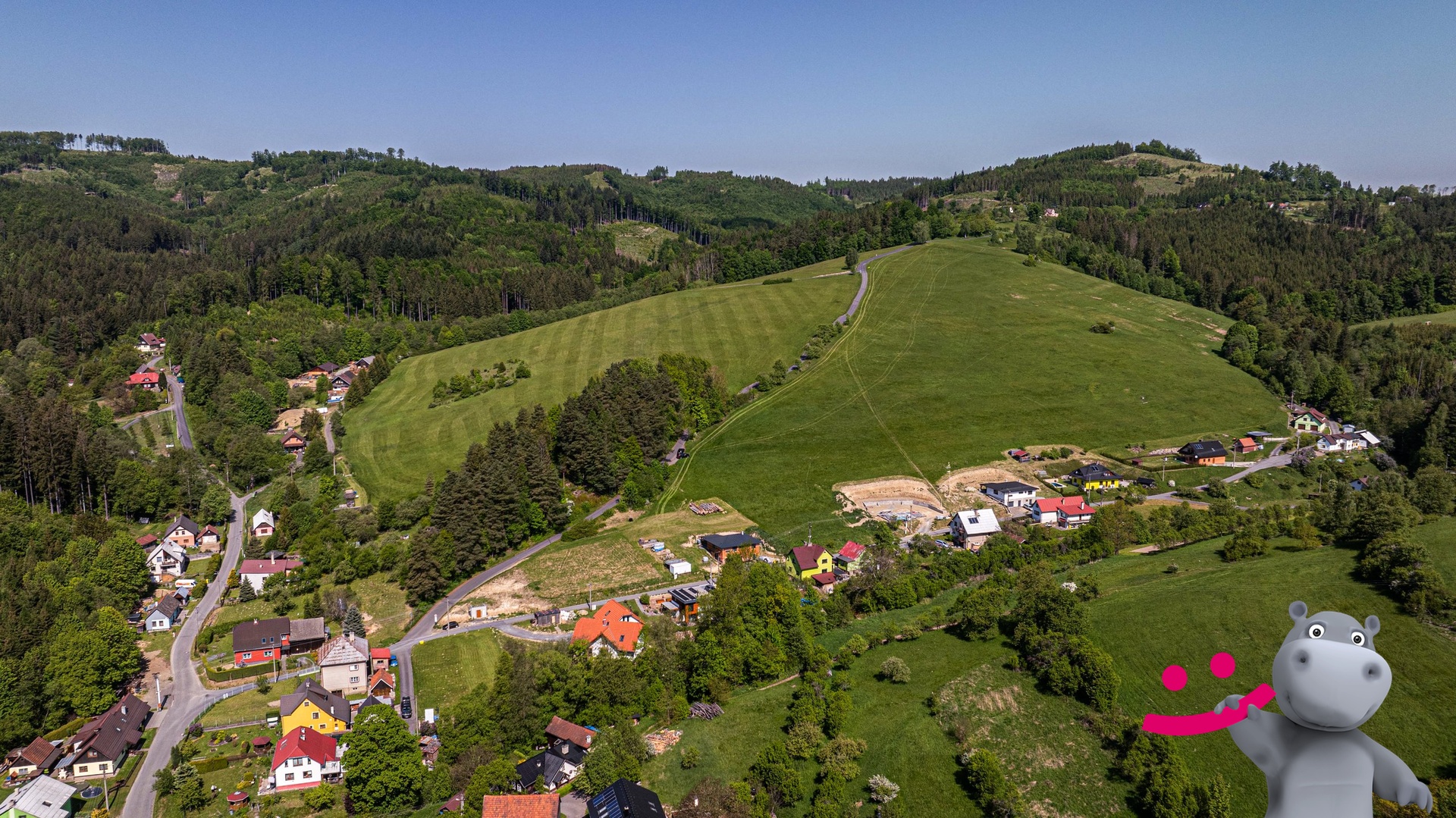 DJI_0778
