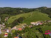 Prodej - pozemek pro bydlení, 1 385 m²