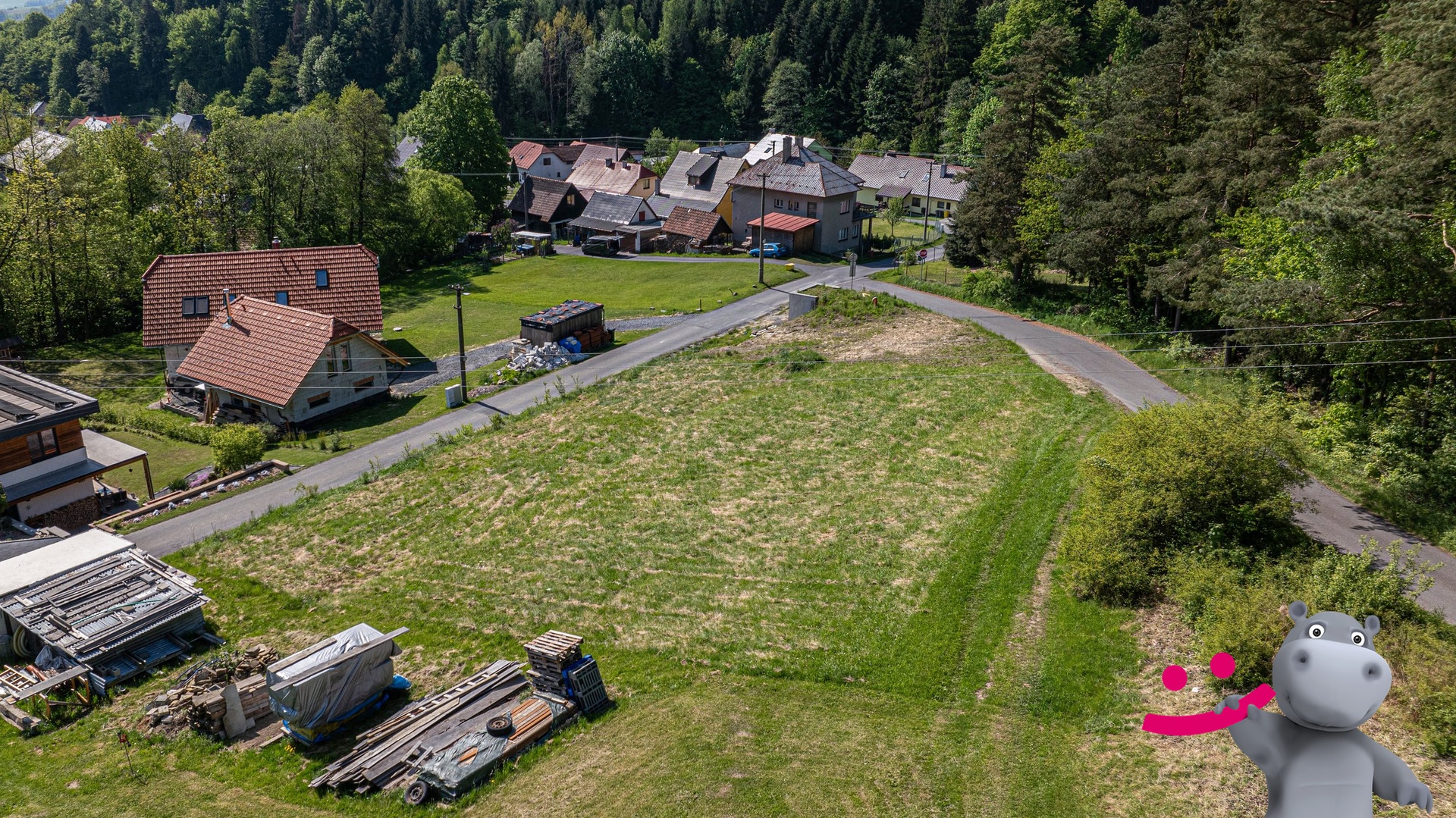 DJI_0767