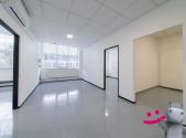 Pronájem - kanceláře, 62 m²