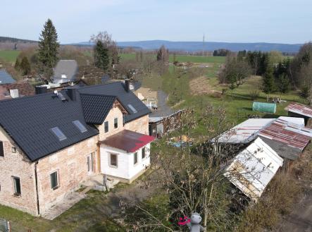 DJI_04691 | Prodej - dům/vila, 240 m²