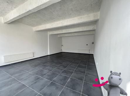 IMG_5980 | Pronájem - obchodní prostor, 68 m²