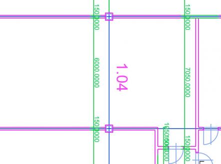 Snímekobrazovky 2024-02-29 v 16.18.57 | Pronájem - obchodní prostor, 68 m²