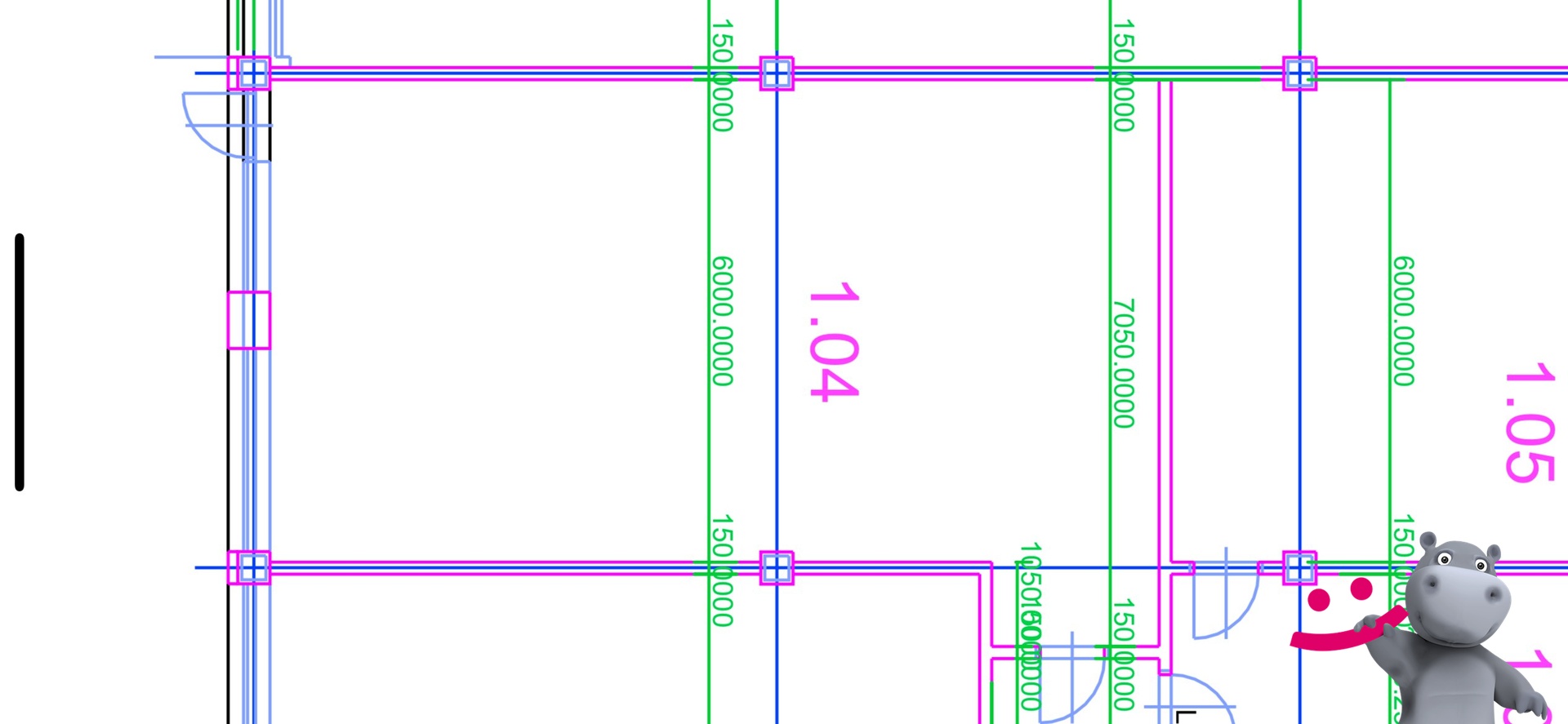 Snímekobrazovky 2024-02-29 v 16.18.57