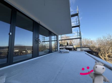 IMG_7759 | Prodej bytu, 4+kk, 126 m²