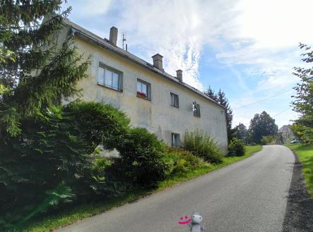 IMG_20220906_102216 | Prodej - dům/vila, 213 m²