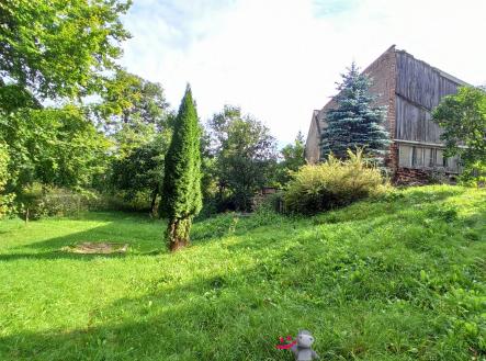 IMG_20220906_102052 | Prodej - dům/vila, 213 m²