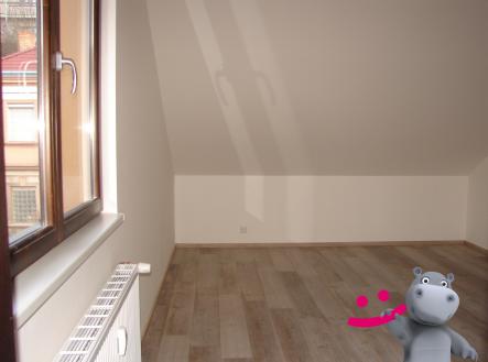 DSC01588 | Pronájem bytu, 3+kk, 68 m²