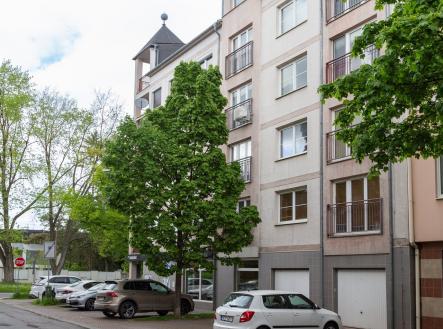 IMG_4149 | Prodej bytu, 3+kk, 105 m²