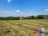Prodej - pozemek pro bydlení, 2 330 m²