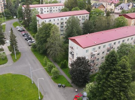 dji_fly_20240612_112320_621_1718184237782_photo | Prodej bytu, 3+kk, 62 m²