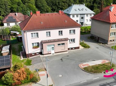 DJI_0734 | Prodej - obchodní prostor, 70 m²