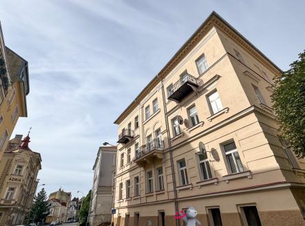 Prodej bytu, 3+1, 95 m² obrázek