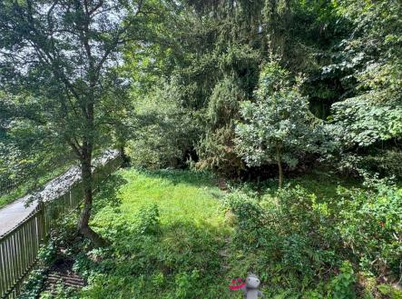 IMG_3923 | Prodej - chata/rekreační objekt, 90 m²