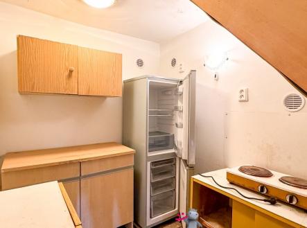 IMG_3927 | Prodej - chata/rekreační objekt, 90 m²
