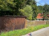 Prodej - chata/rekreační objekt, 90 m²