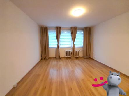 20240927_152043 | Pronájem bytu, 1+kk, 26 m²