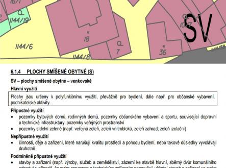 4 | Prodej - nájemní dům, 846 m²