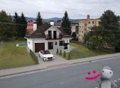 Prodej - pozemek pro bydlení, 1 528 m²