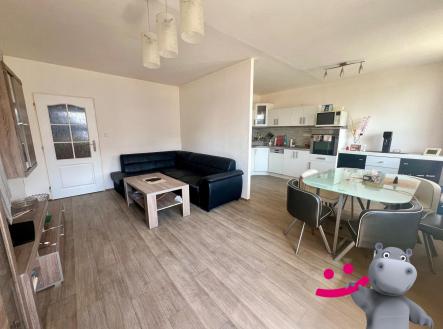 PHOTO-2024-10-10-18-09-50 2 | Prodej bytu, 3+1, 76 m²
