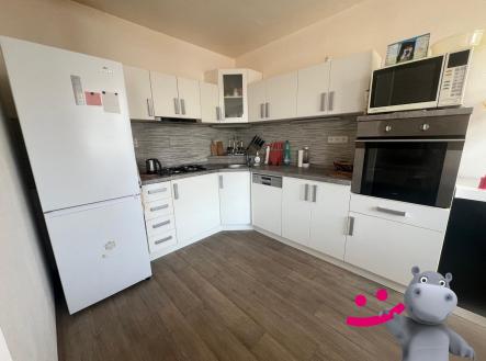 PHOTO-2024-10-10-18-09-50 8 | Prodej bytu, 3+1, 76 m²