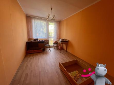 PHOTO-2024-10-10-18-09-50 12 | Prodej bytu, 3+1, 76 m²
