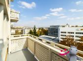 Prodej bytu, 2+kk, 50 m²