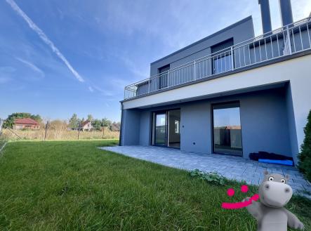 IMG_7748 | Prodej - dům/vila, 136 m²