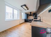 Prodej bytu, 3+1, 108 m²