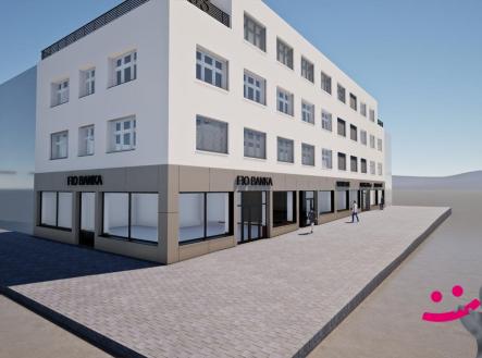 PHOTO-2025-08-07-10-29-38 | Prodej bytu, 3+1, 108 m²