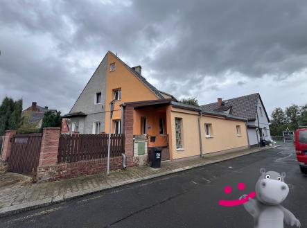 Prodej - dům/vila, 80 m² obrázek