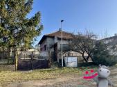 Prodej - dům/vila, 80 m²