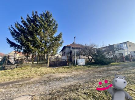 IMG_5181 | Prodej - dům/vila, 80 m²