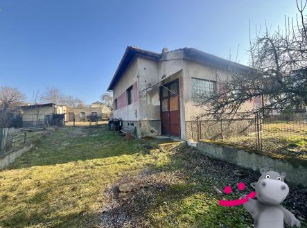 IMG_5184 | Prodej - dům/vila, 80 m²