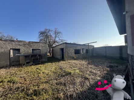 IMG_5186 | Prodej - dům/vila, 80 m²