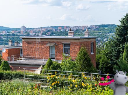 DSC04915 | Prodej - dům/vila, 161 m²