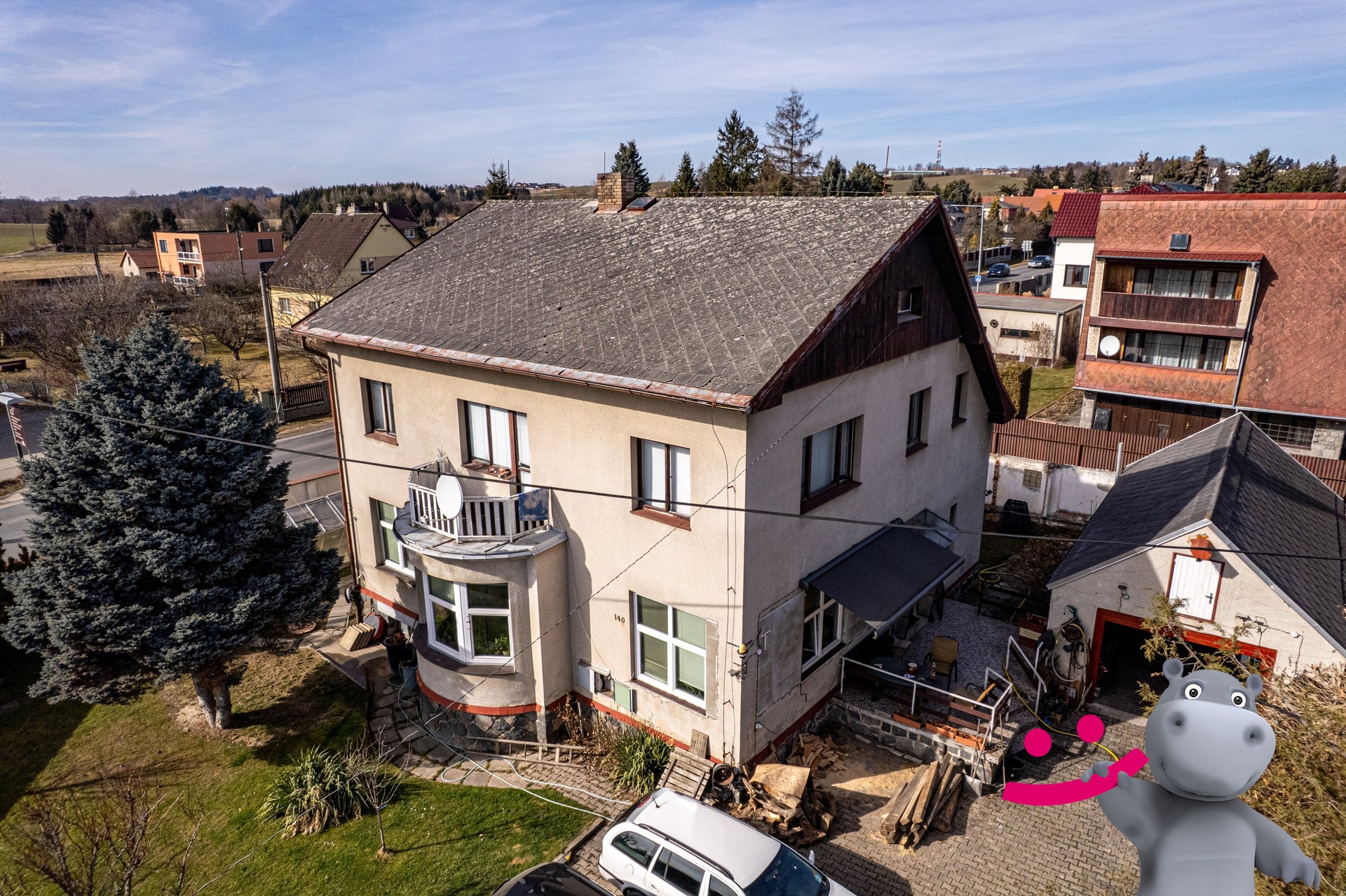 DJI_0016-HDR