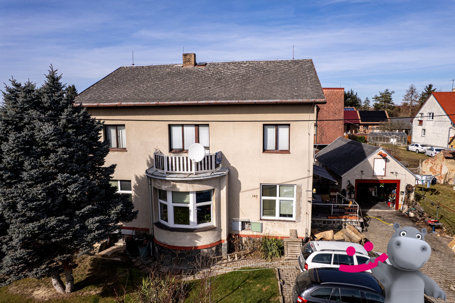 DJI_0024-HDR