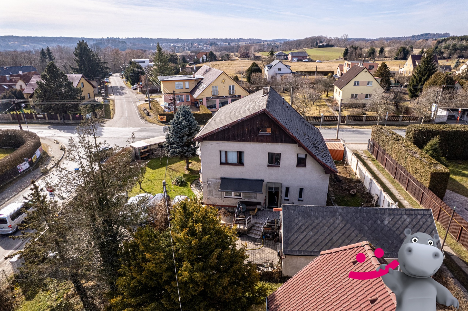 DJI_0064-HDR