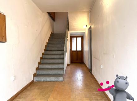 IMG_0547 | Prodej - dům/vila, 143 m²