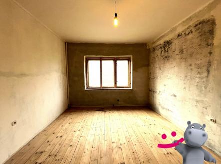 IMG_0548 | Prodej - dům/vila, 143 m²