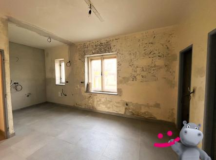 IMG_0552 | Prodej - dům/vila, 143 m²